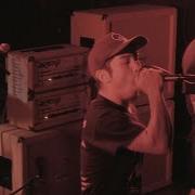 Hate5six Friendship September 22 2019