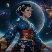 Psychedelic Trance Mix January 2026