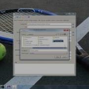 How To Make An Exe File Eclipse