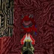 Doom 2 Hellbound Map 31 Following Map 15