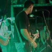 Turnover FULL SET Chain Reaction 06 23 2013
