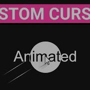 How To Make A Custom Cursor With CSS And JavaScript