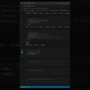Python Lists Are Mutable Unlike Strings