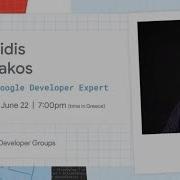 Angular Rocks The Front End