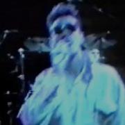 The Smiths Ask Official Rank Promo Video 1988