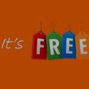 SMARTPay For Free Promotion