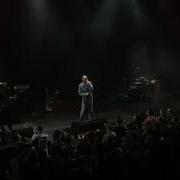 JMSN Addicted Live Kiev 25 06 2017