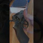 Webley MP 450 Adams 455 Webley