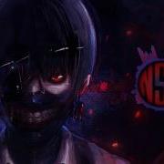 Nightcore Immortalized Disturbed