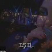 Sibel Can Lale Devri