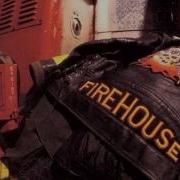 FireHouse Reach For The Sky