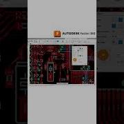 Mastering PCB Design With Quick Route Fanout Autodesk Fusion 360