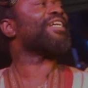 Osibisa Live At The Marquee 1983