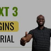 Nuxt 3 Plugins Example