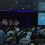 Pannel The Future Of Networking In The Cloud