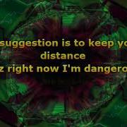 Limp Bizkit Break Stuff Lyrics
