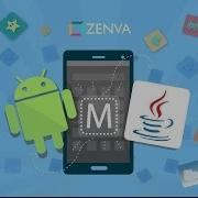 Java Programming Tutorial 2 Installling JDK And Eclipse