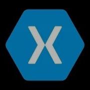 Xamarin Forms App Actions Using Xamarin Essentials Adding Shortcuts AppInfo