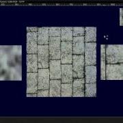 OpenGL Game Rendering Tutorial How MipMapping Works