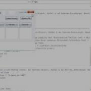 Making An Alarm Part 2 2 Visual Basic 2008