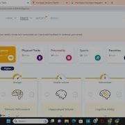 Using This Dataset From Kaggle And Your DNA Results Do Multiclass Classification And Detect Traits