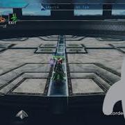 Avabel Ghost Ranger Vs Error Rogue