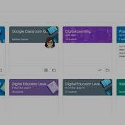 Aeries Create Google Classroom Secondary