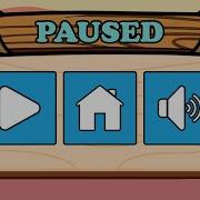 How To Make A PAUSE MENU In 4 Minutes Easy Unity Tutorial