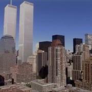 New York City In 1993 In HD DTheater DVHS Demo Tape