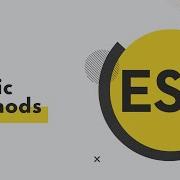 13 JavaScript ES6 Static Methods Bangla Tutorial