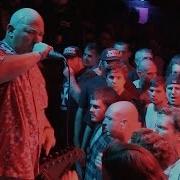 Hate5six Killing Time July 25 2015