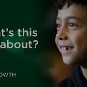MAP Growth What S This Test About NWEA Student Resources