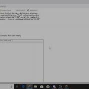 Logic 1 Alarm Clock Java Tutorial Codingbat Com