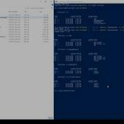 Using PowerShell Find And Delete Empty Folders