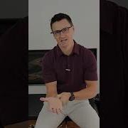 Dizziness Nausea And Vertigo RELIEF Shorts