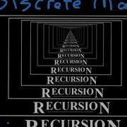 Discrete Math 5 3 Recursive Functions