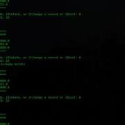 2600 Java Lab3