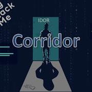 Corridor THM