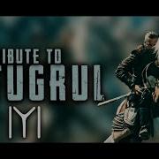 A Tribute To Ertugrul Bey Story Of Ertugrul