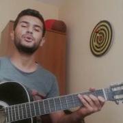 Mehmet Atlı Karanfil Eker Misin