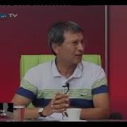 Avşar Türkmenlerini Ve Dadaloğlu Nu Prof Dr Yusuf Halaçoğlu Anlatıyor