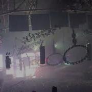 Rampage Total Takeover