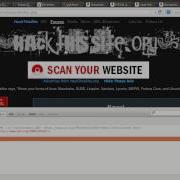 HackThisSite Basic Missions Mission 4