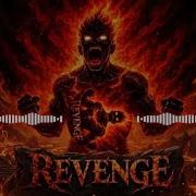 REVENGE Extended REMIX