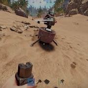 Rust Plugins Turret Anywhere