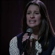 GLEE Take A Bow