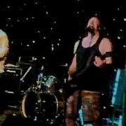 Bitch Be My Slave Live