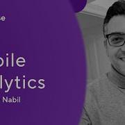 Why Is Mobile Analytics Important