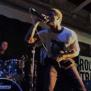 Ho99o9 Rough Trade East 11 05 17