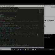 Java Program To Create A Color Dialog Box